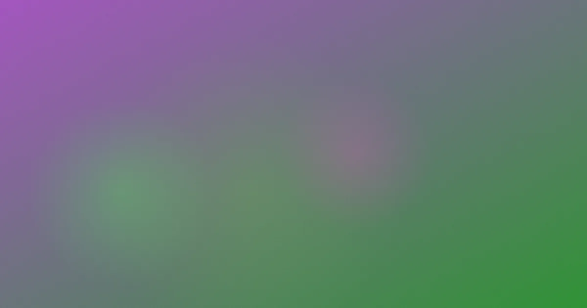 老版《封神榜》测评避坑版